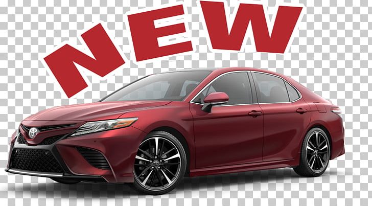 Inver Grove Toyota Mid-size Car 2018 Toyota Corolla PNG, Clipart, 2018 Toyota Camry Le, 2018 Toyota Camry Se, 2018 Toyota Corolla, Car, Compact Car Free PNG Download