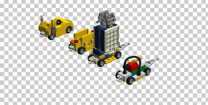 Lego City Lego Ideas Airplane The Lego Group PNG, Clipart, Airplane, Airport, Airport Terminal, Fava, Lego Free PNG Download