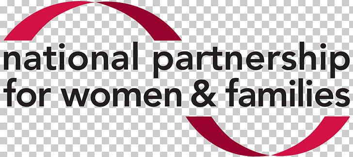 Logo Organization National Partnership For Women & Families Family PNG, Clipart, Area, Brand, Family, Happiness, Health Free PNG Download