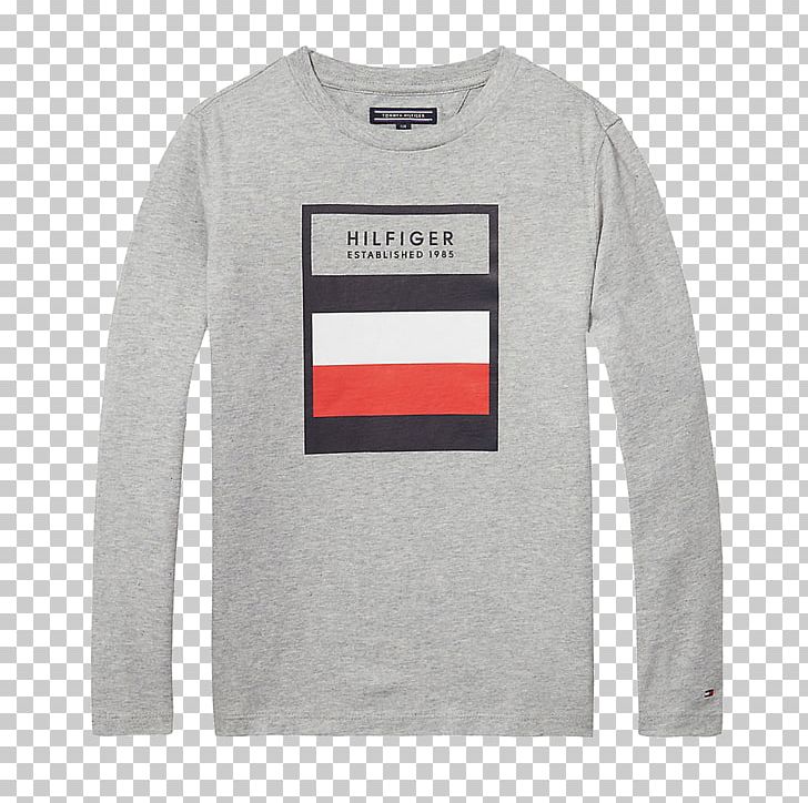 Long-sleeved T-shirt Long-sleeved T-shirt Tommy Hilfiger Font PNG, Clipart, African Methodist Episcopal Church, Brand, Clothing, Hilfiger, Long Sleeve Free PNG Download