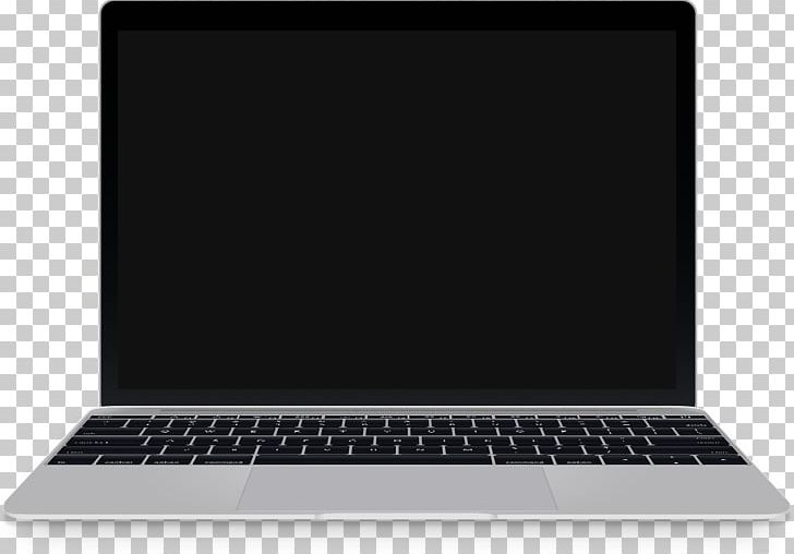 MacBook Pro Apple Web Design PNG, Clipart, Apple Computer, Apple Fruit, Basket Of Apples, Computer, Electronic Device Free PNG Download