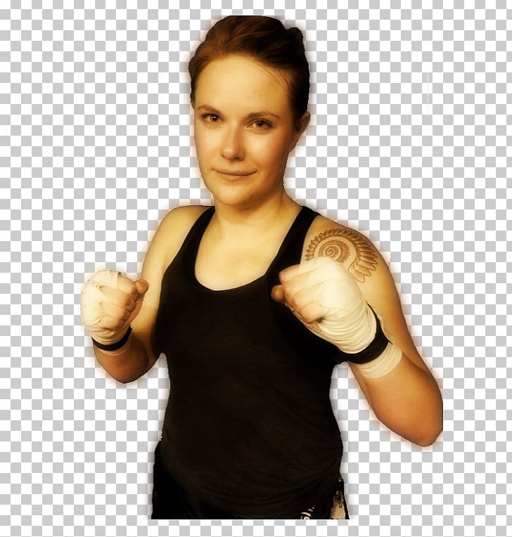 Melrose Memorial Hall Thumb Boxing Glove Wrist PNG, Clipart, Abby, Abdomen, Arm, Boxing, Boxing Equipment Free PNG Download
