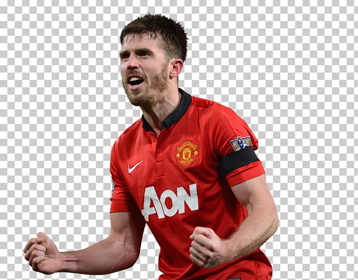 Michael Carrick England National Football Team 2014 FIFA World Cup Jersey Manchester United F.C. PNG, Clipart, 2014 Fifa World Cup, Ball, England National Football Team, Football, Football Player Free PNG Download