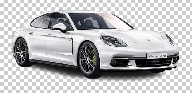 Mid-size Car Porsche Panamera 4 E-Hybrid Sport Turismo Porsche Panamera Turbo S PNG, Clipart, Alloy Wheel, Automotive Design, Automotive Exterior, Auto Part, Car Free PNG Download