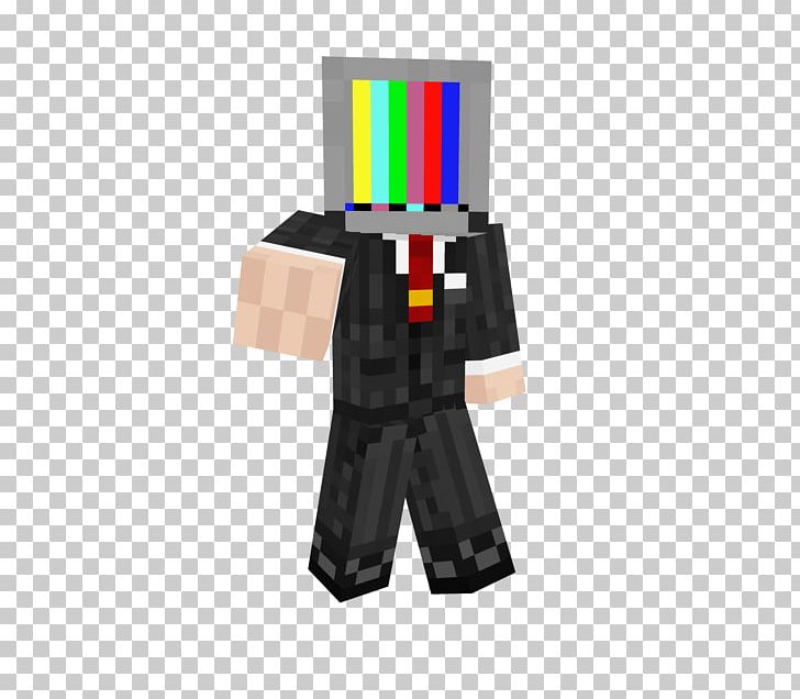 Minecraft Slenderman Television Video Game PNG, Clipart,  Free PNG Download