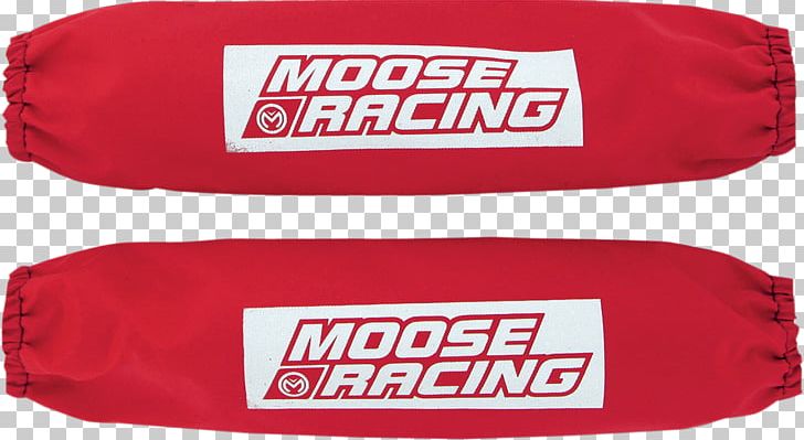 Moose Product Racing Shock RED.M PNG, Clipart, Moose, Racing, Red, Redm, Shock Free PNG Download