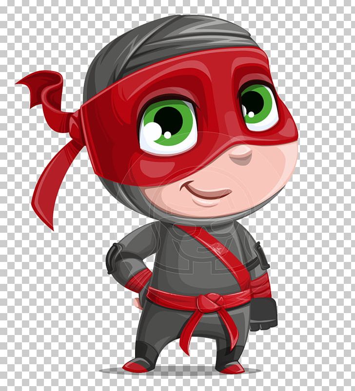 Ninja Cartoon Drawing YouTube PNG, Clipart, Cartoon, Character, Comics, Drawing, Fictional Character Free PNG Download