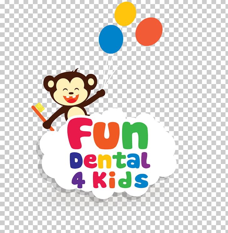 Pediatric Dentistry Child Fun Dental 4 Kids PNG, Clipart, Area, Child, Com, Dentist, Dentistry Free PNG Download