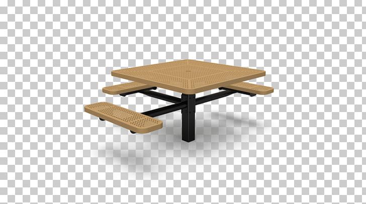 Picnic Table Bench Coffee Tables PNG, Clipart, Angle, Bench, Coffee, Coffee Table, Coffee Tables Free PNG Download
