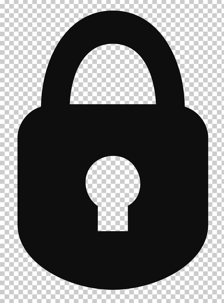 Pin Tumbler Lock Computer Icons PNG, Clipart, Chrysalis, Computer Icons, Document, Door, Download Free PNG Download