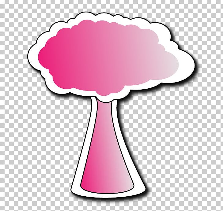 Pink M PNG, Clipart, Art, Insert, Mushroom, Pink, Pink M Free PNG Download
