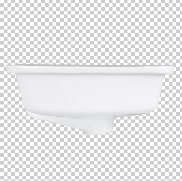 Plastic Sink Bathroom PNG, Clipart, Angle, Bathroom, Bathroom Sink, Ceramic, Furniture Free PNG Download