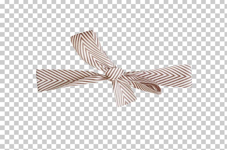 Ribbon Shoelace Knot PNG, Clipart, Beige, Blue Ribbon, Bow, Bow Ribbon, Bow Tie Free PNG Download