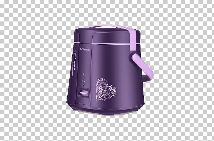 Rice Cooker Kitchen PNG, Clipart, Bedroom, Bedroom Cookers, Capacity, Cooked Rice, Cooker Free PNG Download