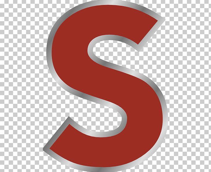 S Letter Alphabet PNG, Clipart, Alphabet, Angle, Art, Brand, Clip Free PNG Download