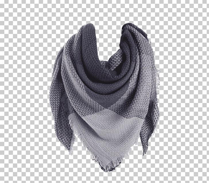 Scarf Shawl Full Plaid Cashmere Wool PNG, Clipart, Blanket, Cashmere Wool, Clothing, Fashion, Foulard Free PNG Download