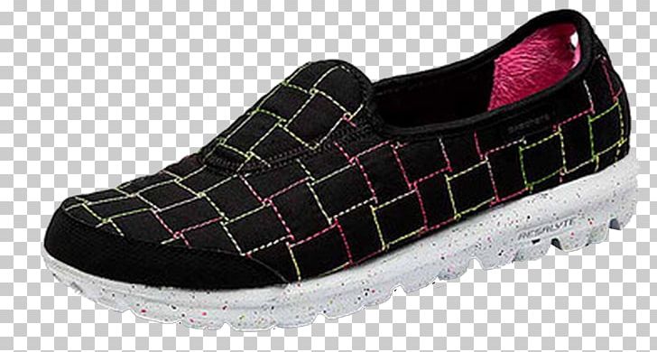 Slip-on Shoe Skechers Footwear Sneakers PNG, Clipart, Baby Shoes, Brand, Casual Shoes, Coupon, Cross Training Shoe Free PNG Download