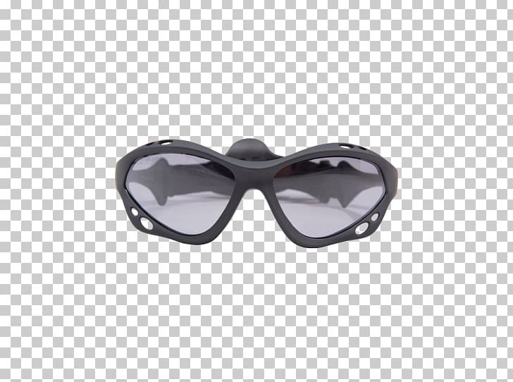 Sunglasses Eyewear Discounts And Allowances Polarized Light PNG, Clipart, Clothing, Clothing Accessories, Discounts And Allowances, Eyewear, Glasses Free PNG Download