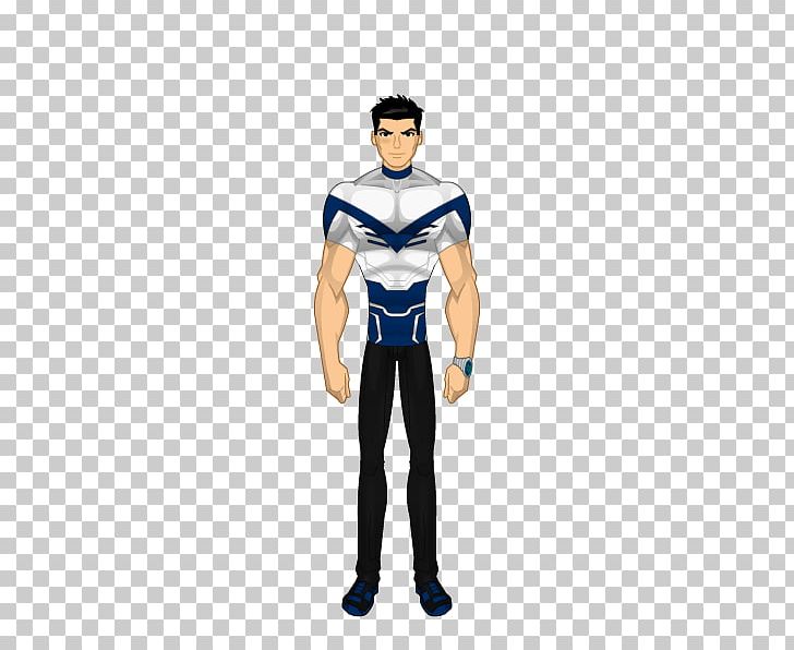 Superhero Costume Shoulder PNG, Clipart, Action Figure, Arm, Costume, Fictional Character, Figurine Free PNG Download