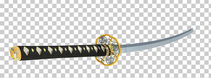 Sword PNG, Clipart, Cold Weapon, Sword, Tool, Tux, Weapon Free PNG Download