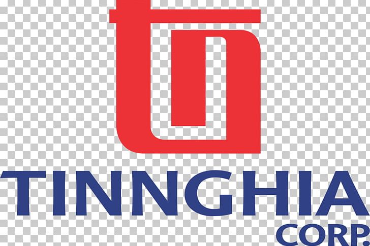 Tổng Công Ty Tín Nghĩa (Timexco) Industry Corporation Business PNG, Clipart, Annual General Meeting, Area, Board Of Directors, Brand, Business Free PNG Download