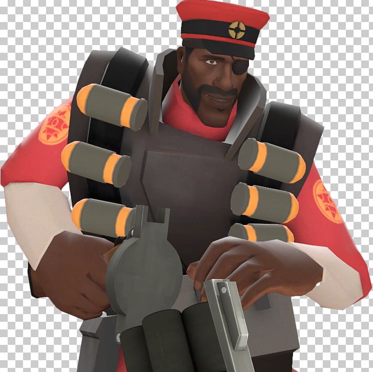 Team Fortress 2 Peaked Cap Visor PNG, Clipart, Cap, Clothing, Demoman, Dragon Ball Z, Emblem Free PNG Download