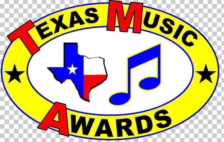 Texas Musical Ensemble Concert Award PNG, Clipart, Area, Artwork, Award, Brand, Concert Free PNG Download