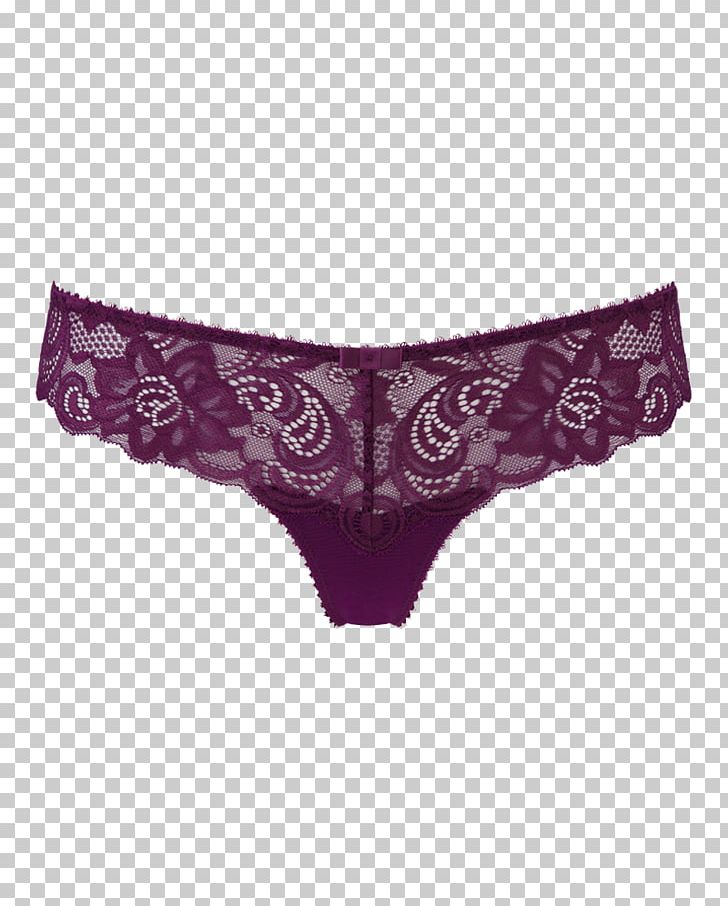 Thong Panties Swim Briefs Lingerie Underpants PNG, Clipart, Blue, Bra, Briefs, Culottes, Gossard Free PNG Download