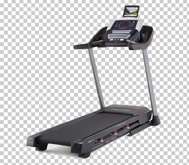Treadmill ProForm Sport 5.0 ProForm Pro 2000 Exercise PNG, Clipart, Exercise, Exercise Equipment, Exercise Machine, Ifit, Jogging Free PNG Download