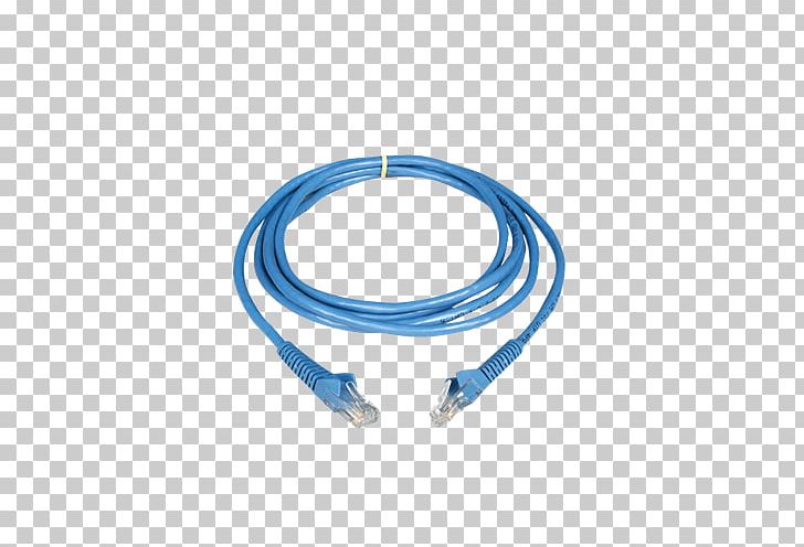 Twisted Pair Network Cables Category 6 Cable Patch Cable Category 5 Cable PNG, Clipart, 8p8c, Cable, Coaxial Cable, Computer Network, Data Cable Free PNG Download