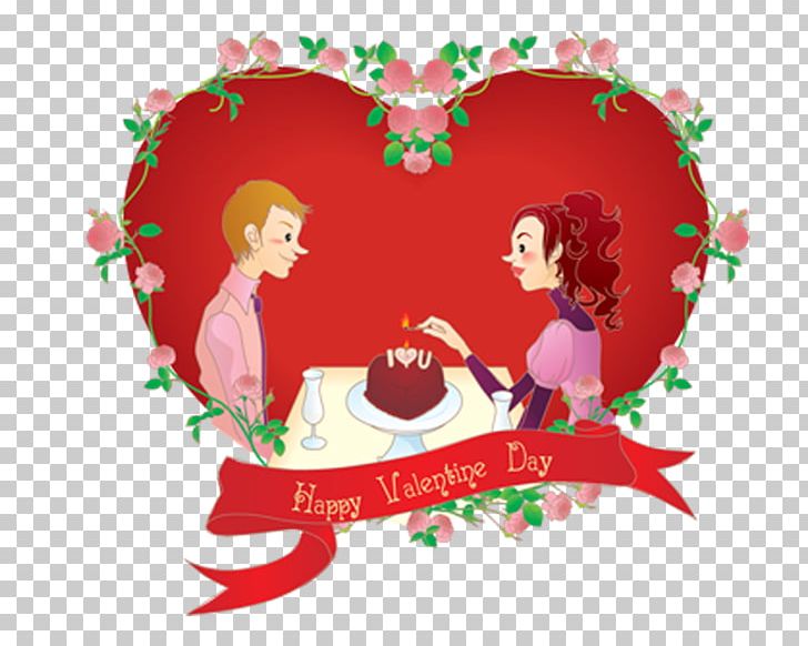 Valentines Day Romance Love Passion PNG, Clipart, Cartoon, Childrens Day, Christmas, Christmas Ornament, Couple Free PNG Download
