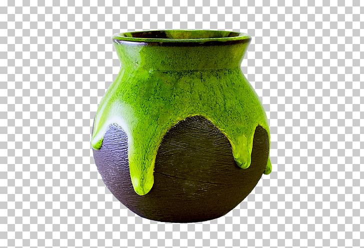 Vase Ceramic Pottery PNG, Clipart, Artifact, Ceramic, Flowerpot, Flowers, Gourd Free PNG Download