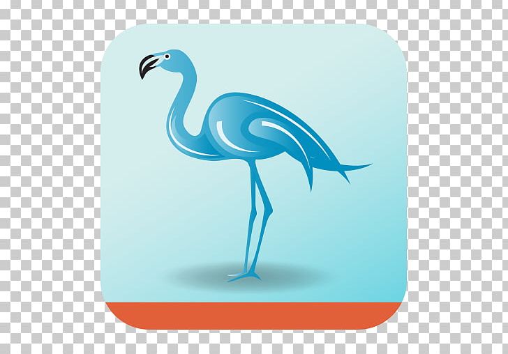Water Bird Beak Microsoft Azure PNG, Clipart, Animals, App, Beak, Bird, Blue Free PNG Download