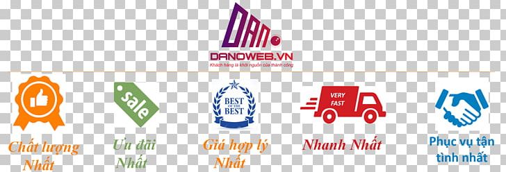 Web Design Kẻ Sặt Lang Son Province Southeast Vietnam Thiết Kế Web Tại Đăk Nông PNG, Clipart, Area, Bac Giang Province, Brand, Business, Diagram Free PNG Download