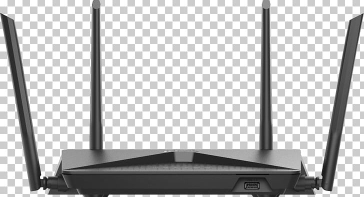 Wireless Router Multi-user MIMO Wi-Fi PNG, Clipart, Angle, Computer Network, Dlink, Dlink, Dsl Modem Free PNG Download
