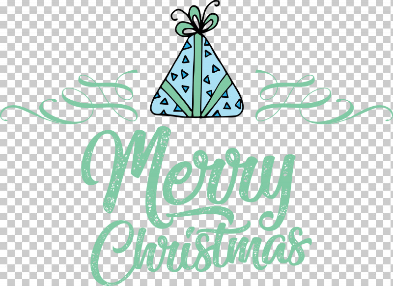 Merry Christmas PNG, Clipart, Christmas Day, Christmas Ornament, Christmas Tree, Holiday Ornament, Line Free PNG Download