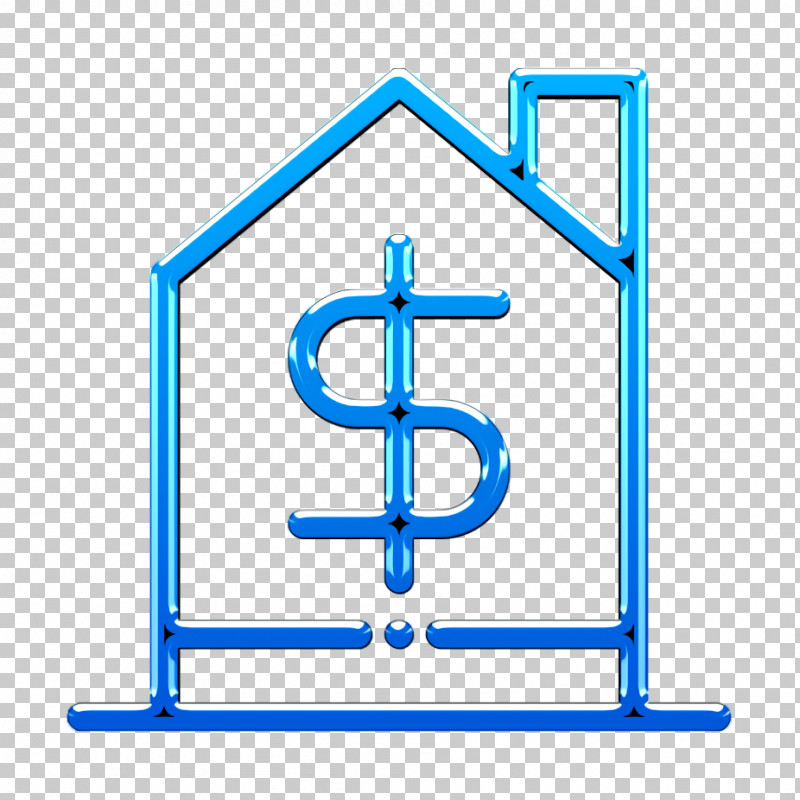 Sale Icon Building Icon PNG, Clipart, Apartment, Building Icon, Logo, Paper, Paper Towel Free PNG Download