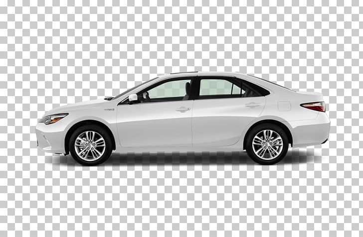 2015 Nissan Rogue Select S Used Car Front-wheel Drive PNG, Clipart, Automatic Transmission, Car, Compact Car, Mid Size Car, Mode Of Transport Free PNG Download