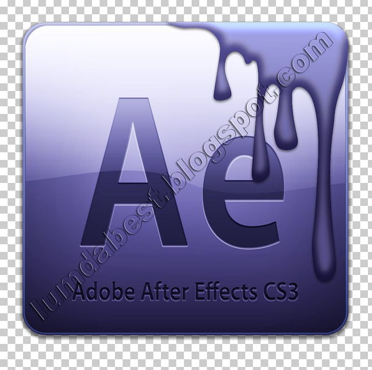 Adobe After Effects Computer Software Visual Effects PNG, Clipart, Adobe, Adobe After Effects, Adobe Creative Cloud, Adobe Premiere Pro, Adobe Systems Free PNG Download