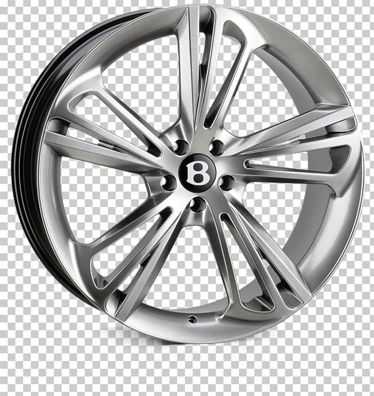 Alloy Wheel Tire Rim Autofelge Spoke PNG, Clipart, Alloy, Alloy Wheel, Automotive Design, Automotive Tire, Automotive Wheel System Free PNG Download