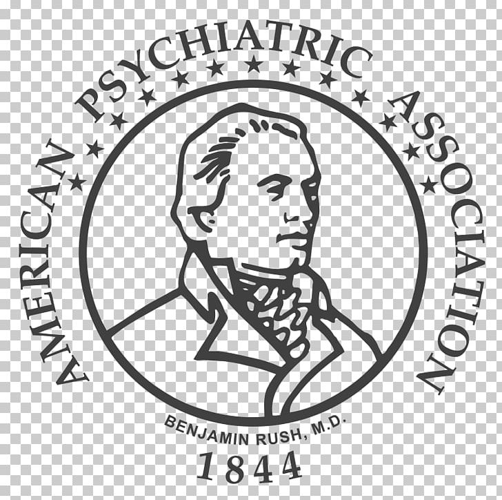 American Psychiatric Association United States Psychiatry Psychiatrist Medicine PNG, Clipart, Ameri, American, American Psychological Association, Antipsychotic, Association Free PNG Download