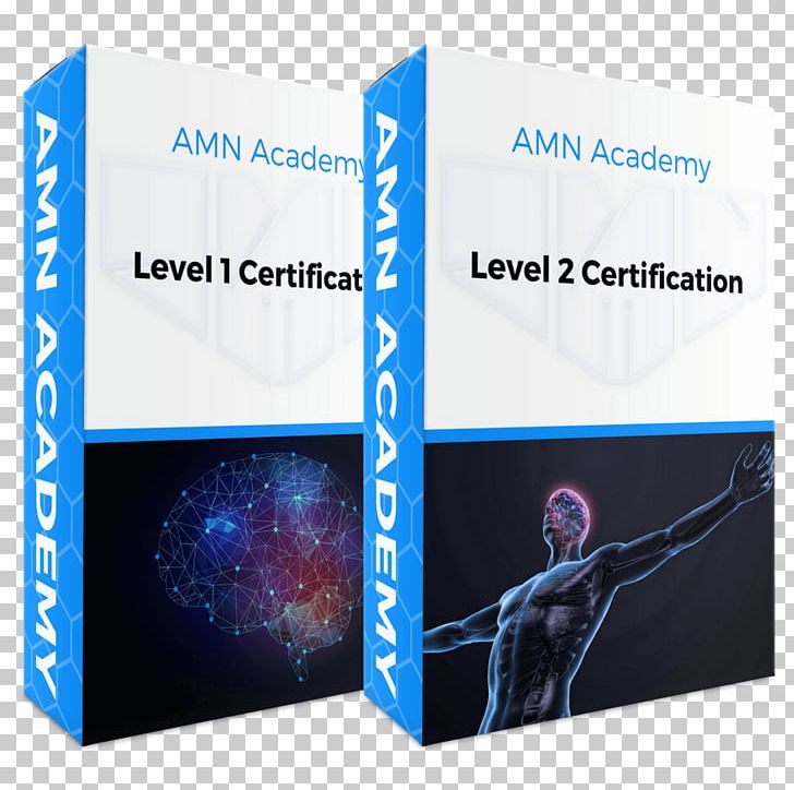 AMN Academy Brand Neurology Homo Sapiens Understanding PNG, Clipart, Academy, Advertising, Amn, Amn Academy, Brand Free PNG Download