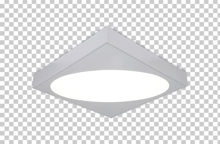 Angle PNG, Clipart, Angle, Art, Elips, Light, Lighting Free PNG Download