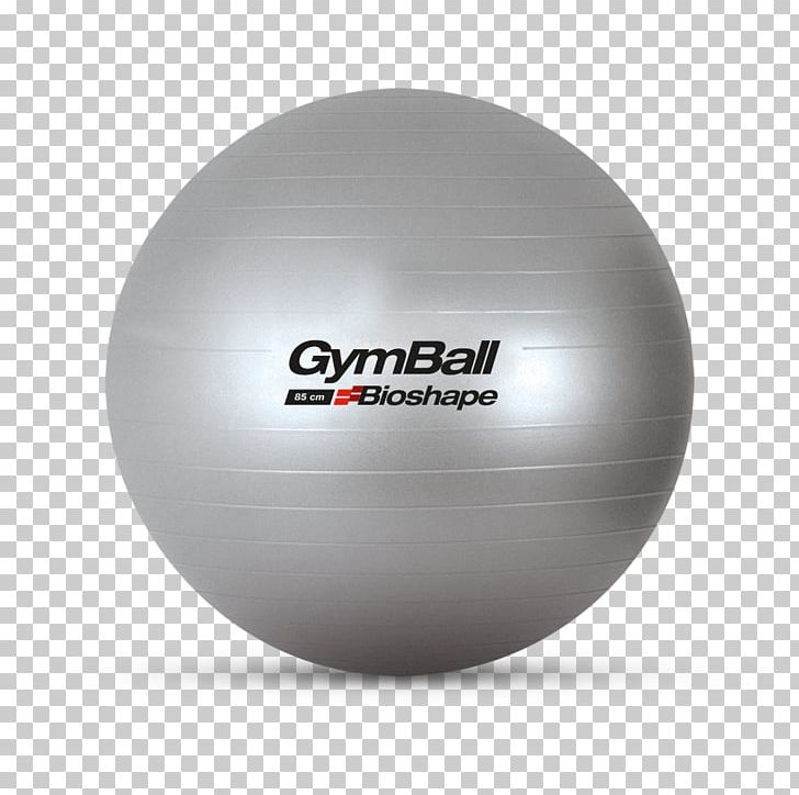 Ball Pilates Exercise Physical Fitness PNG, Clipart, Ball, Bio, Exercise, Fitness Centre, Physical Fitness Free PNG Download