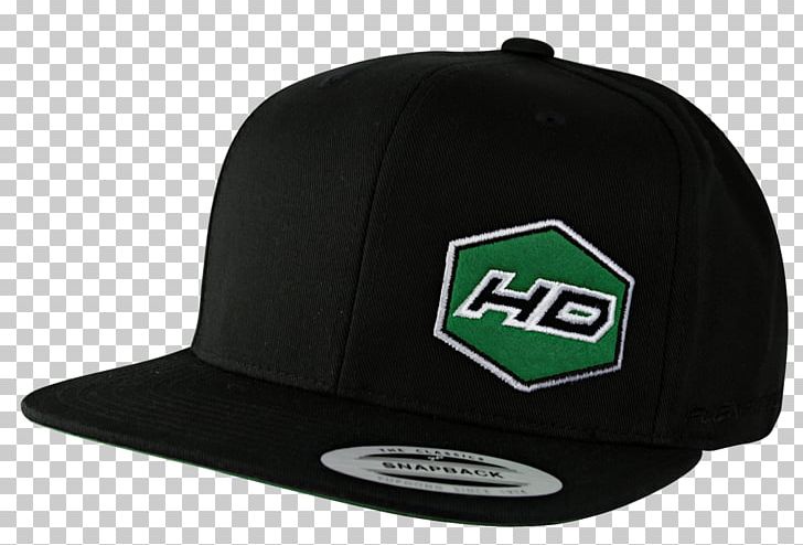 Baseball Cap Headgear Hat PNG, Clipart, Baseball, Baseball Cap, Baseball Equipment, Black, Black M Free PNG Download