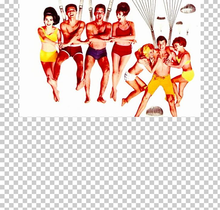 Beach Party Film Film Poster American International S PNG, Clipart, Allposterscom, Amour, Annette Funicello, Artcom, Beach Blanket Bingo Free PNG Download