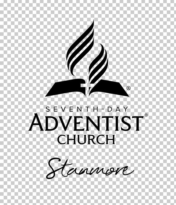 Bible Lakeside Seventh-day Adventist Church Australasian Conference Association Adventism PNG, Clipart, Adventist Mission, Area, Artwork, Black, Christianity Free PNG Download