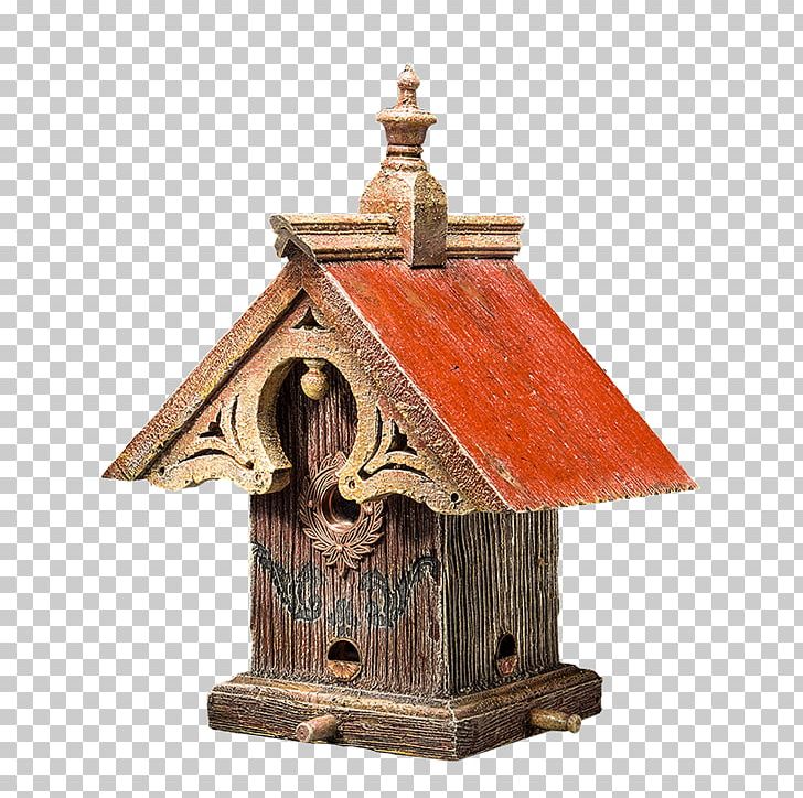 Bird Feeders Nest Box Owl Red-breasted Nuthatch PNG, Clipart, Animals, Barn, Bird, Bird Feeders, Bird Food Free PNG Download
