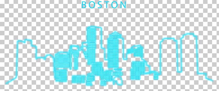Boston Light Blue Euclidean PNG, Clipart, Aqua, Azure, Blue, Boston, Brand Free PNG Download