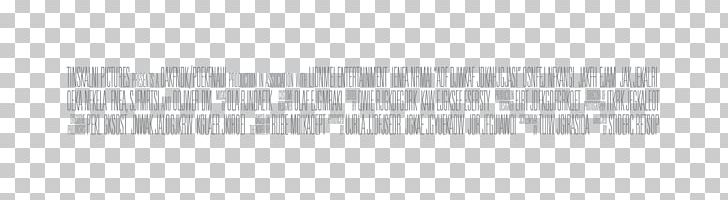 Brand Line Font PNG, Clipart, Area, Brand, Credits, Line, Rectangle Free PNG Download